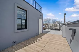 147 Luquer St, New York City, NY 11231 - Photo 10