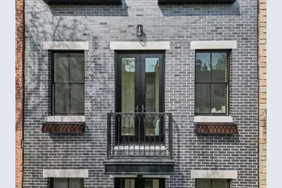 147 Luquer Street #3, New York City, NY 11231 - Photo 14