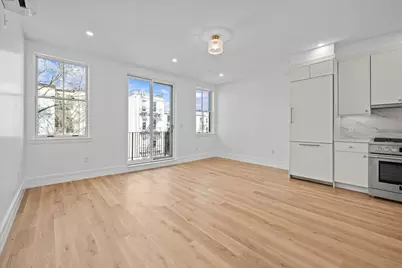 147 Luquer Street #3, New York City, NY 11231 - Photo 2
