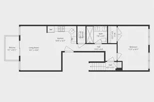 147 Luquer St, New York City, NY 11231 - Photo 20