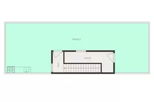 147 Luquer St, New York City, NY 11231 - Photo 24