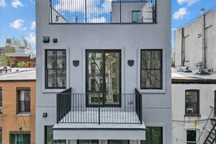 147 Luquer St, New York City, NY 11231 - Photo 12