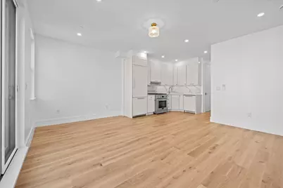 147 Luquer Street #3, New York City, NY 11231 - Photo 6