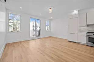 147 Luquer St, New York City, NY 11231 - Photo 2