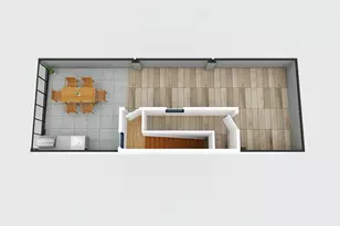147 Luquer St, New York City, NY 11231 - Photo 18