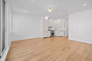147 Luquer St, New York City, NY 11231 - Photo 6
