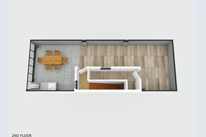 147 Luquer Street #3, New York City, NY 11231 - Photo 18