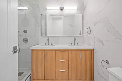 147 Luquer Street #3, New York City, NY 11231 - Photo 8