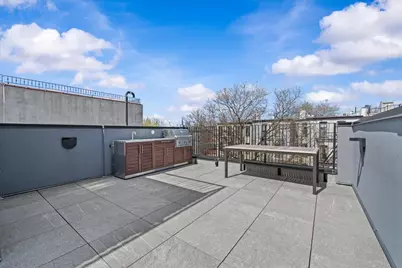 147 Luquer Street #3, New York City, NY 11231 - Photo 1