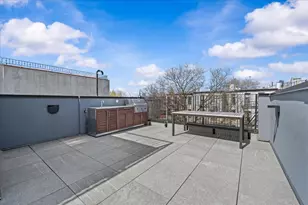 147 Luquer St, New York City, NY 11231 - Photo 1