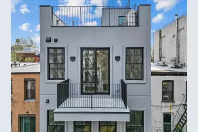 147 Luquer Street #3, New York City, NY 11231 - Photo 12
