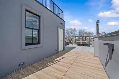 147 Luquer Street #3, New York City, NY 11231 - Photo 10