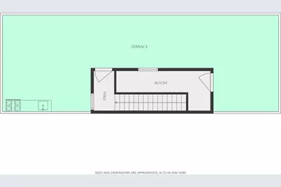 147 Luquer Street #3, New York City, NY 11231 - Photo 24