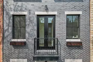147 Luquer St, New York City, NY 11231 - Photo 14