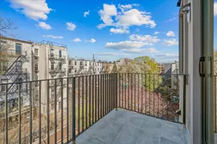 147 Luquer St, New York City, NY 11231 - Photo 16