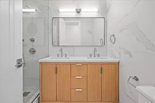 147 Luquer St, New York City, NY 11231 - Photo 8