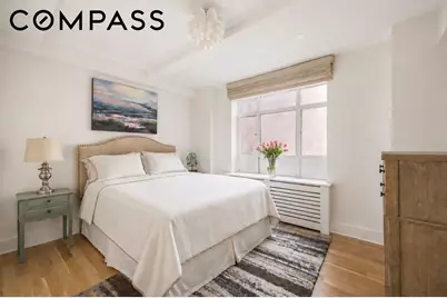 15 W 84th Street #2G, New York City, NY 10024 - Photo 8