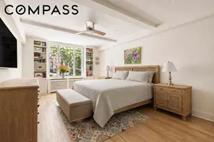 15 W 84th St, New York City, NY 10024 - Photo 6