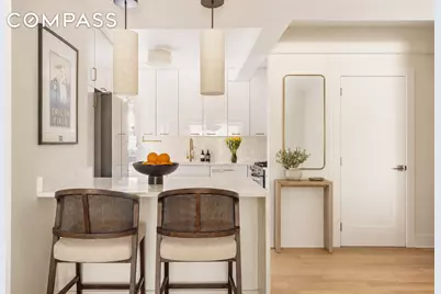 15 W 84th Street #2G, New York, NY 10024 - Photo 4
