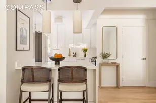 15 W 84th St, New York, NY 10024 - Photo 4