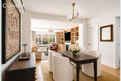 15 W 84th Street #2G, New York, NY 10024 - Photo 2