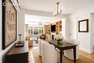 15 W 84th St, New York, NY 10024 - Photo 2