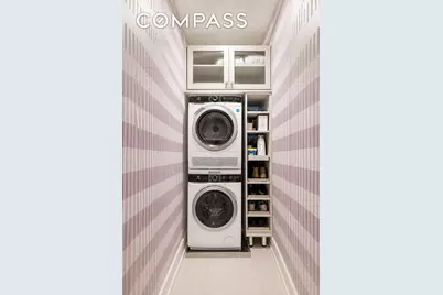 15 W 84th Street #2G, New York, NY 10024 - Photo 10