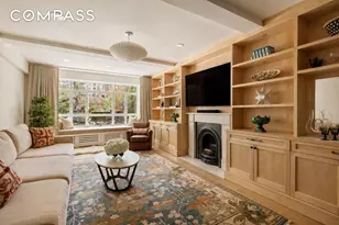 15 W 84th St, New York, NY 10024 - Photo 1