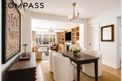 15 W 84th Street #2G, New York City, NY 10024 - Photo 2