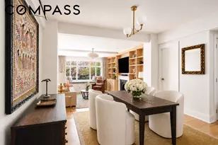 15 W 84th St, New York City, NY 10024 - Photo 2