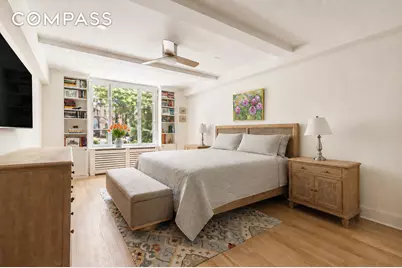 15 W 84th Street #2G, New York, NY 10024 - Photo 6