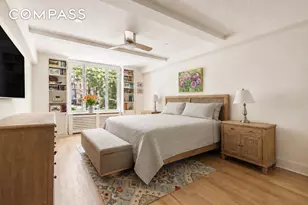 15 W 84th St, New York, NY 10024 - Photo 6