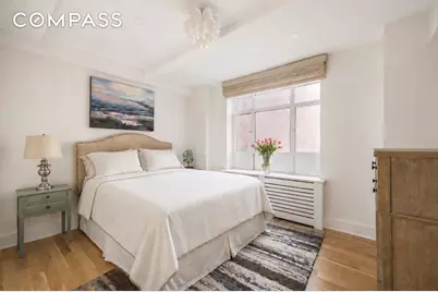 15 W 84th Street #2G, New York, NY 10024 - Photo 8