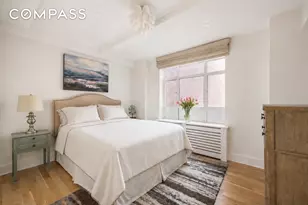 15 W 84th St, New York, NY 10024 - Photo 8