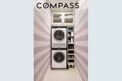 15 W 84th Street #2G, New York City, NY 10024 - Photo 10