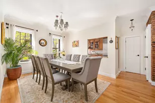 87 Barrow St, New York City, NY 10014 - Photo 1