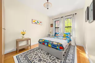 87 Barrow St, New York, NY 10014 - Photo 8