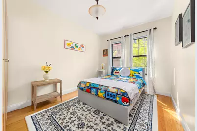 87 Barrow Street #2G, New York City, NY 10014 - Photo 8