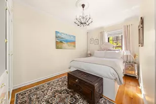 87 Barrow St, New York City, NY 10014 - Photo 6