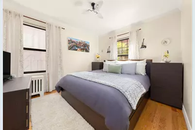 87 Barrow Street #2G, New York, NY 10014 - Photo 4