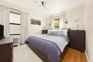 87 Barrow St, New York, NY 10014 - Photo 4