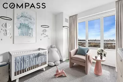 265 State Street #1113, New York City, NY 11201 - Photo 4