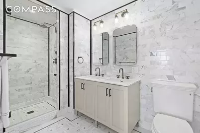 265 State Street #1113, New York City, NY 11201 - Photo 6