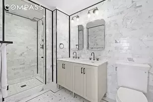 265 State St, New York City, NY 11201 - Photo 6