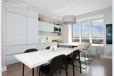 265 State Street #1113, New York City, NY 11201 - Photo 2