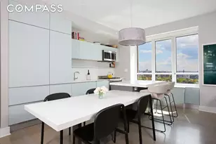 265 State St, New York City, NY 11201 - Photo 2