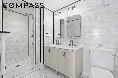265 State Street #1113, New York City, NY 11201 - Photo 6