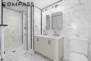 265 State St, New York City, NY 11201 - Photo 6