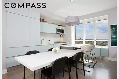 265 State Street #1113, New York City, NY 11201 - Photo 2