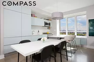 265 State St, New York City, NY 11201 - Photo 2